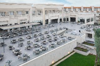 The V Luxury Resort Sahl Hasheesh fotoÄŸrafÄ±