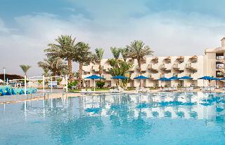 The V Luxury Resort Sahl Hasheesh fotoÄŸrafÄ±