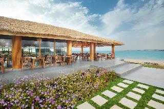 The V Luxury Resort Sahl Hasheesh fotoÄŸrafÄ±
