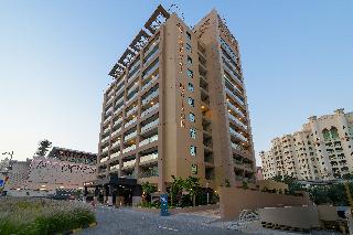 Cheval Maison The Palm
