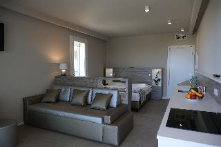 AlMar Apartments by Alma di Alghero fotoÄŸrafÄ±
