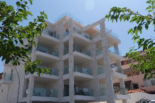 AlMar Apartments by Alma di Alghero fotoÄŸrafÄ±