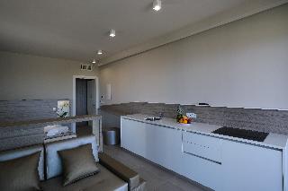 AlMar Apartments by Alma di Alghero fotoÄŸrafÄ±