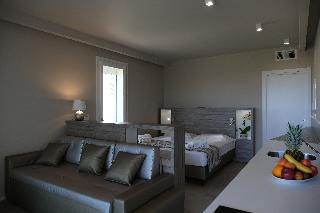 AlMar Apartments by Alma di Alghero fotoÄŸrafÄ±