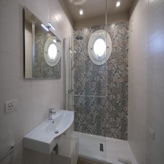 AlMar Apartments by Alma di Alghero fotoÄŸrafÄ±