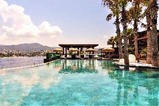 Gala Suites & Villas