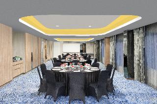 Harper Banjarmasin fotoÄŸrafÄ±