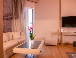 Miramare Suites fotoÄŸrafÄ±