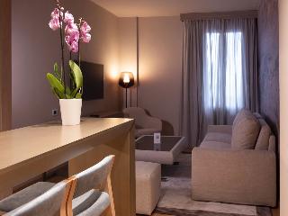 Miramare Suites fotoÄŸrafÄ±