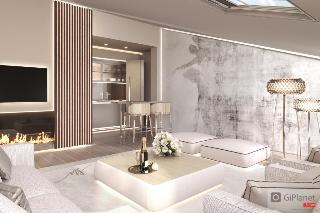 Miramare Suites fotoÄŸrafÄ±