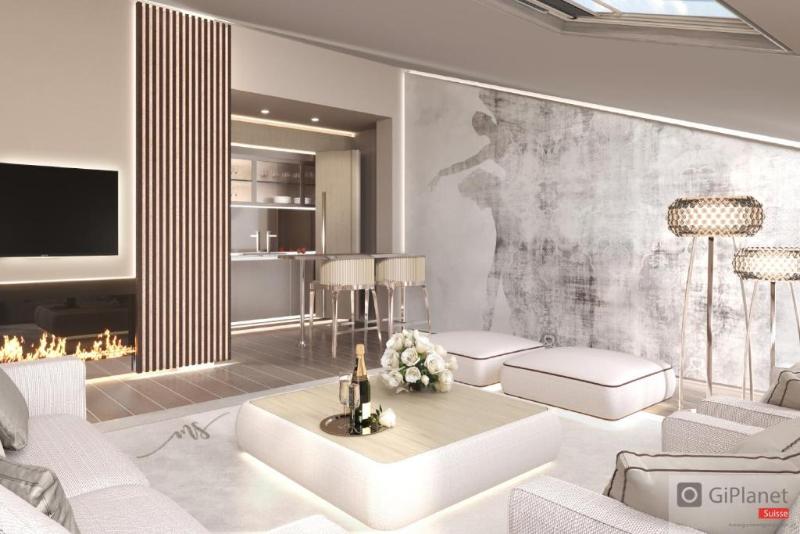 Miramare Suites - Oda