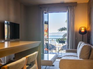Miramare Suites fotoÄŸrafÄ±