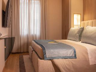 Miramare Suites fotoÄŸrafÄ±