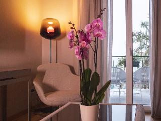 Miramare Suites fotoÄŸrafÄ±