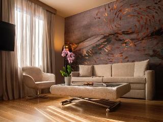 Miramare Suites fotoÄŸrafÄ±
