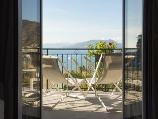 Miramare Suites fotoÄŸrafÄ±