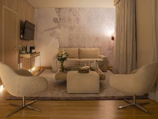 Miramare Suites fotoÄŸrafÄ±