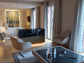 Miramare Suites fotoÄŸrafÄ±