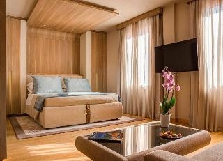 Miramare Suites fotoÄŸrafÄ±