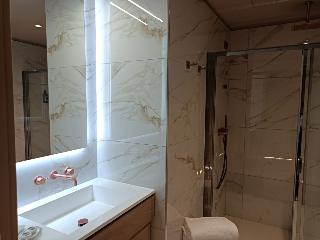 Miramare Suites fotoÄŸrafÄ±