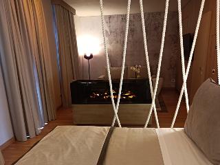 Miramare Suites fotoÄŸrafÄ±