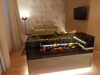 Miramare Suites fotoÄŸrafÄ±