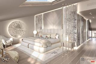 Miramare Suites fotoÄŸrafÄ±