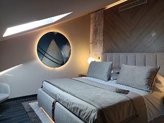 Miramare Suites fotoÄŸrafÄ±