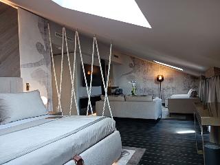 Miramare Suites fotoÄŸrafÄ±