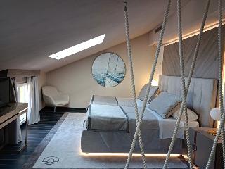 Miramare Suites fotoÄŸrafÄ±