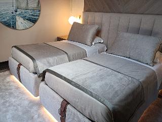 Miramare Suites fotoÄŸrafÄ±