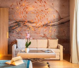 Miramare Suites fotoÄŸrafÄ±