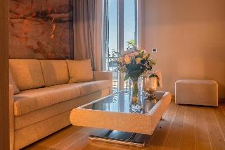 Miramare Suites fotoÄŸrafÄ±