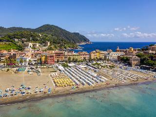 Miramare Suites fotoÄŸrafÄ±