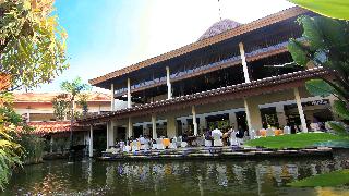 Lorin Solo Hotel fotoÄŸrafÄ±
