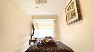 Lorin Solo Hotel fotoÄŸrafÄ±