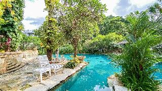 Lorin Solo Hotel fotoÄŸrafÄ±