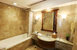 Lorin Solo Hotel fotoÄŸrafÄ±