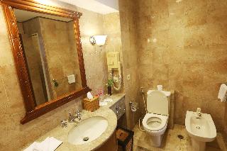 Lorin Solo Hotel fotoÄŸrafÄ±