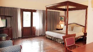 Lorin Solo Hotel fotoÄŸrafÄ±