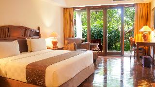 Lorin Solo Hotel fotoÄŸrafÄ±