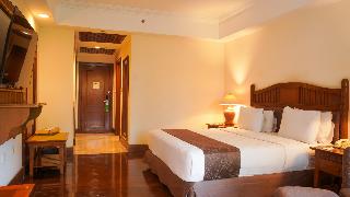 Lorin Solo Hotel fotoÄŸrafÄ±