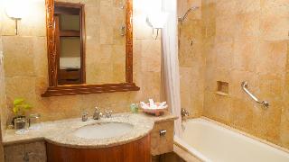 Lorin Solo Hotel fotoÄŸrafÄ±