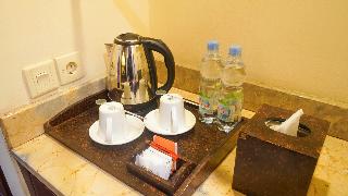 Lorin Solo Hotel fotoÄŸrafÄ±