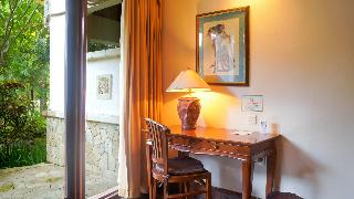 Lorin Solo Hotel fotoÄŸrafÄ±