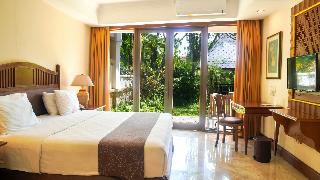 Lorin Solo Hotel fotoÄŸrafÄ±