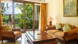 Lorin Solo Hotel fotoÄŸrafÄ±