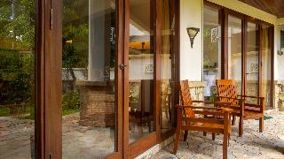 Lorin Solo Hotel fotoÄŸrafÄ±