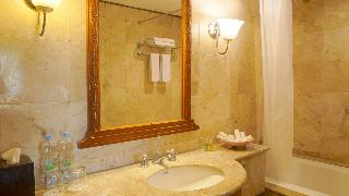 Lorin Solo Hotel fotoÄŸrafÄ±