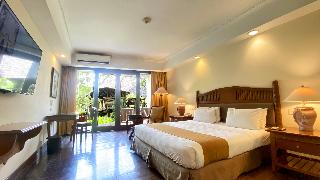 Lorin Solo Hotel fotoÄŸrafÄ±